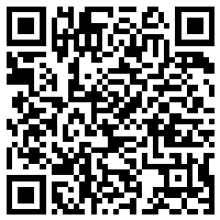 QR Code for bitcoin:bitcoin:bitcoin:bitcoin:bitcoin:dash:Xe3J2Wvgib3Ax7DoPUpDvpWHs4La77LA6j