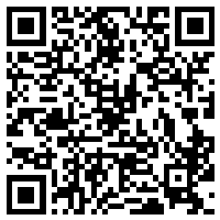 QR Code for bitcoin:bitcoin:bitcoin:bitcoin:bitcoin:dash:Xe3JGLpa63VZUP4deLZKWHmSjAe6SAkgoD