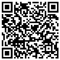 QR Code for bitcoin:bitcoin:bitcoin:bitcoin:bitcoin:dash:Xe3KPWuzSYXiyfsofE5nSoy3ZMT8cqpFGr