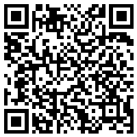 QR Code for bitcoin:bitcoin:bitcoin:bitcoin:bitcoin:dash:Xe3KYBPSBFfMUx8mB314bRNHemRGDyY3Fu