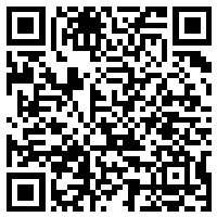 QR Code for bitcoin:bitcoin:bitcoin:bitcoin:bitcoin:dash:Xe3Kbtkw58FrsV8ZMuo4AzvLwSp9bfjFez