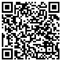 QR Code for bitcoin:bitcoin:bitcoin:bitcoin:bitcoin:dash:Xe3KeMgu35CYV7jxByCJfcJ3phWDHof25x