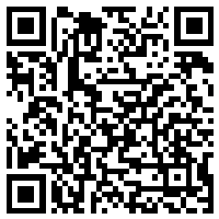 QR Code for bitcoin:bitcoin:bitcoin:bitcoin:bitcoin:dash:Xe3KhonpMphbhfMutcnX5ATC5C3eFRUeMZ