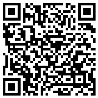 QR Code for bitcoin:bitcoin:bitcoin:bitcoin:bitcoin:dash:Xe3LT2bNSTXci3TcfnJdGetcP6D3RrCfJz