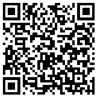 QR Code for bitcoin:bitcoin:bitcoin:bitcoin:bitcoin:dash:Xe3QP1PycZ4pU1758UcBYFcV4HJ1Gfdwch