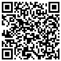 QR Code for bitcoin:bitcoin:bitcoin:bitcoin:bitcoin:dash:Xe3QbACz4jKpsxzH1pX3BNihtFKPgpwbVF