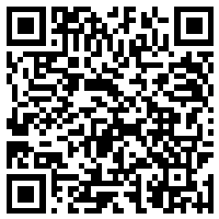 QR Code for bitcoin:bitcoin:bitcoin:bitcoin:bitcoin:dash:Xe3S7Yc8rsBDPezs3EsMbpe7MMcc4RsPZp