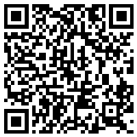 QR Code for bitcoin:bitcoin:bitcoin:bitcoin:bitcoin:dash:Xe3SeuuBBSB7YYaE5rRM7uY9LZtrVi8fCV