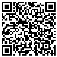 QR Code for bitcoin:bitcoin:bitcoin:bitcoin:bitcoin:dash:Xe3TCjB6ftSHptwkMq75BiJdNW1xdaTHwW