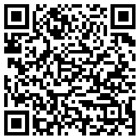 QR Code for bitcoin:bitcoin:bitcoin:bitcoin:bitcoin:dash:Xe3Toena1cJ8935oiDkHMtnrb8Q2NbHzg9