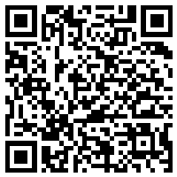 QR Code for bitcoin:bitcoin:bitcoin:bitcoin:bitcoin:dash:Xe3U52y8ot3ReGdbf3TaKornLMVRyEdAak