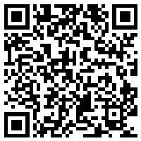 QR Code for bitcoin:bitcoin:bitcoin:bitcoin:bitcoin:dash:Xe3UUT9EXPXSZXNeoSqM5qZG7hrDgPm9EE