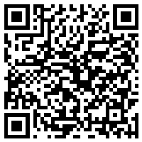 QR Code for bitcoin:bitcoin:bitcoin:bitcoin:bitcoin:dash:Xe3WBJSvgYuMxS4S7WbJPDTPLGPyPvCnNG