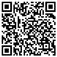 QR Code for bitcoin:bitcoin:bitcoin:bitcoin:bitcoin:dash:Xe3WKBdBFQSC7yqbLip2eJipgboinwDT6B