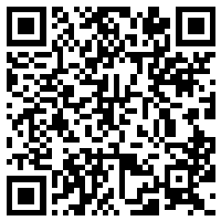 QR Code for bitcoin:bitcoin:bitcoin:bitcoin:bitcoin:dash:Xe3WVhXpVCWSr8UpTLp6RtB79bKUhkJbcP