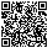 QR Code for bitcoin:bitcoin:bitcoin:bitcoin:bitcoin:dash:Xe3Wv5BgQTRB9mCSXmcPH5UTeK9Yf9p5Y1