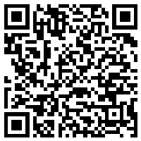 QR Code for bitcoin:bitcoin:bitcoin:bitcoin:bitcoin:dash:Xe3X68tfV2RbL7aT3Siuop2X3CodZEG6Rs