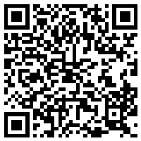 QR Code for bitcoin:bitcoin:bitcoin:bitcoin:bitcoin:dash:Xe3XPfQXrVkRxh2dSFEAz3Q55bWazHAniJ