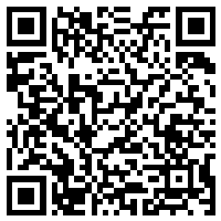 QR Code for bitcoin:bitcoin:bitcoin:bitcoin:bitcoin:dash:Xe3Yh6H57fzFbZXdvPDqu8BhtsMxPbVsmE
