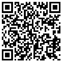 QR Code for bitcoin:bitcoin:bitcoin:bitcoin:bitcoin:dash:Xe3Z2XNXJsxs3bhnc2Y1YFg8RYfTehJPo5