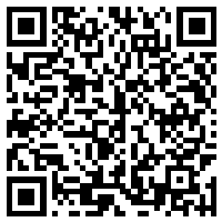 QR Code for bitcoin:bitcoin:bitcoin:bitcoin:bitcoin:dash:Xe3Z2bcFsmWF3VYDTfbUCpQYc3CX2deKUs