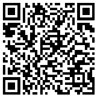 QR Code for bitcoin:bitcoin:bitcoin:bitcoin:bitcoin:dash:Xe3a45KhTU9n6ZYCFoWs5WWWxc1EmwF3c6
