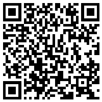 QR Code for bitcoin:bitcoin:bitcoin:bitcoin:bitcoin:dash:Xe3aTmFVvKGvVNHTbnL4CTGbfh1h5zVLQS