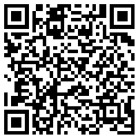 QR Code for bitcoin:bitcoin:bitcoin:bitcoin:bitcoin:dash:Xe3ajEq2rQhRuHHQGVCsRicKyraA2PfDdm