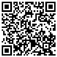 QR Code for bitcoin:bitcoin:bitcoin:bitcoin:bitcoin:dash:Xe3bYdSgEPZJQBShf1AeJxdmxLW7brZit1