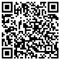 QR Code for bitcoin:bitcoin:bitcoin:bitcoin:bitcoin:dash:Xe3bakq4888NHUKBzeHB4oDAYEom4DG7a2