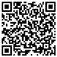 QR Code for bitcoin:bitcoin:bitcoin:bitcoin:bitcoin:dash:Xe3bbrQK9epWM5npRNngMgkhiXihdHvxpg