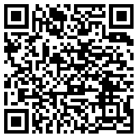 QR Code for bitcoin:bitcoin:bitcoin:bitcoin:bitcoin:dash:Xe3c23TuFeVbvVG8jVwNjS5E7TmFihmMib