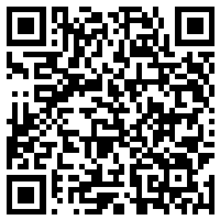 QR Code for bitcoin:bitcoin:bitcoin:bitcoin:bitcoin:dash:Xe3dChdZgSWgLgCy1PviUBG8pSwfdU15Pn