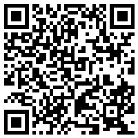 QR Code for bitcoin:bitcoin:bitcoin:bitcoin:bitcoin:dash:Xe3dxNyh6APEoG1iuAeFQLRMo9BdmoUoGA