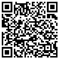 QR Code for bitcoin:bitcoin:bitcoin:bitcoin:bitcoin:dash:Xe3dxaL3db2sJxi866aWDbb7ms9qsA5Zwi