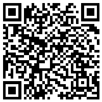 QR Code for bitcoin:bitcoin:bitcoin:bitcoin:bitcoin:dash:Xe3e8F3DGo56J74sURH6JHDfViVNFZ5T2C