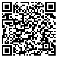 QR Code for bitcoin:bitcoin:bitcoin:bitcoin:bitcoin:dash:Xe3eFDe7BYYof8ppHzUqVNe9tHLyL7DGSJ