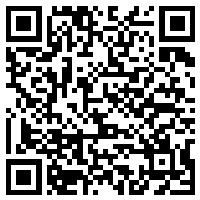 QR Code for bitcoin:bitcoin:bitcoin:bitcoin:bitcoin:dash:Xe3eLyHhqDmfbbJy1Pc2drG2jCaxamUSWZ
