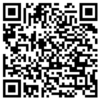 QR Code for bitcoin:bitcoin:bitcoin:bitcoin:bitcoin:dash:Xe3eq6tmj3WfB5fbycDDrdLZaPfbjtNAbR