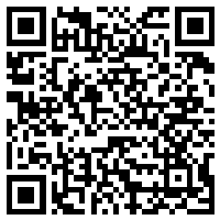 QR Code for bitcoin:bitcoin:bitcoin:bitcoin:bitcoin:dash:Xe3fWzbCConM2Pp9ywLX7BGLcaZKRNy2iT