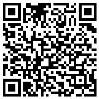 QR Code for bitcoin:bitcoin:bitcoin:bitcoin:bitcoin:dash:Xe3gQ4bJiCVz6aJu7By2Ga6YtkfbhpLEix