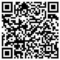 QR Code for bitcoin:bitcoin:bitcoin:bitcoin:bitcoin:dash:Xe3htKMC4v4YwdHiW6qiCS1bxcJKo7f3aK