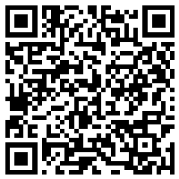 QR Code for bitcoin:bitcoin:bitcoin:bitcoin:bitcoin:dash:Xe3i7GMMTVZ8At2ej6Z2cJbSbHCucc1K5E