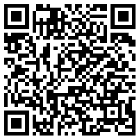QR Code for bitcoin:bitcoin:bitcoin:bitcoin:bitcoin:dash:Xe3isVLRNarcSS7j8XBfhfdD7DXme2sCbT