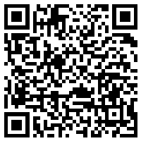 QR Code for bitcoin:bitcoin:bitcoin:bitcoin:bitcoin:dash:Xe3jTr2pPpDikXFUKqzcRFjX9RDFRHBToE