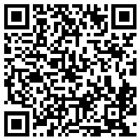 QR Code for bitcoin:bitcoin:bitcoin:bitcoin:bitcoin:dash:Xe3ja2KSTRay5mAgkCCV1FjgK7eygVWvt3