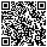 QR Code for bitcoin:bitcoin:bitcoin:bitcoin:bitcoin:dash:Xe3kR7EhLcUSXpZcS99dugwFFQckva7rDE