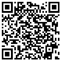 QR Code for bitcoin:bitcoin:bitcoin:bitcoin:bitcoin:dash:Xe3mB5v8aGzrJVEWQTKAf1MNctASPMGb1i