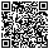 QR Code for bitcoin:bitcoin:bitcoin:bitcoin:bitcoin:dash:Xe3mSTPcYXPYfvTmAHfda2tADpysWbtjtF