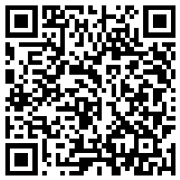 QR Code for bitcoin:bitcoin:bitcoin:bitcoin:bitcoin:dash:Xe3oUhcDxKUEeGJuEAbgX77Csam6mFcdRy
